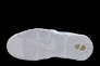 Кроссовки Nike AIR MORE UPTEMPO LOW FZ3055-101 Фото 2