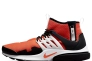 Кросівки Nike AIR PRESTO MID UTILITY DC8751-800 Фото 1