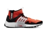 Кросівки Nike AIR PRESTO MID UTILITY DC8751-800 Фото 2