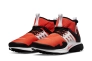 Кросівки Nike AIR PRESTO MID UTILITY DC8751-800 Фото 3
