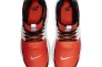Кросівки Nike AIR PRESTO MID UTILITY DC8751-800 Фото 4