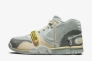 Кросівки Nike Air Trainer 1 SP Travis Scott DR7515-001 Фото 1