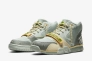 Кросівки Nike Air Trainer 1 SP Travis Scott DR7515-001 Фото 2