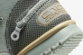Кросівки Nike Air Trainer 1 SP Travis Scott DR7515-001 Фото 7