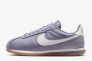 Кросівки Nike Cortez Textile DZ2795-005 Фото 1