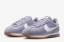 Кросівки Nike Cortez Textile DZ2795-005 Фото 2