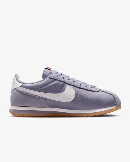 Кросівки Nike Cortez Textile DZ2795-005 фото 3 — інтернет-магазин Tapok