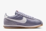 Кросівки Nike Cortez Textile DZ2795-005 Фото 3