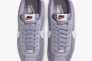 Кросівки Nike Cortez Textile DZ2795-005 Фото 4
