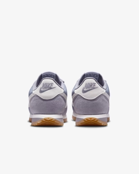 Кросівки Nike Cortez Textile DZ2795-005 фото 5 — інтернет-магазин Tapok