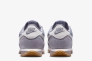 Кросівки Nike Cortez Textile DZ2795-005 Фото 5