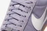 Кросівки Nike Cortez Textile DZ2795-005 Фото 6