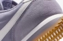 Кросівки Nike Cortez Textile DZ2795-005 Фото 7