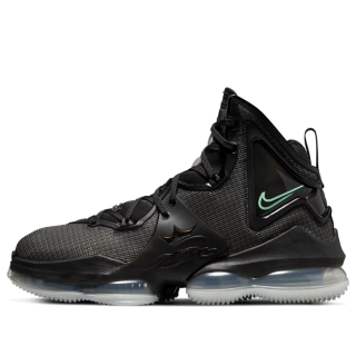 Кроссовки Nike LEBRON XIX CZ0203-003