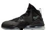 Кроссовки Nike LEBRON XIX CZ0203-003 Фото 1