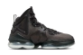 Кроссовки Nike LEBRON XIX CZ0203-003 Фото 2