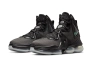 Кроссовки Nike LEBRON XIX CZ0203-003 Фото 3