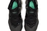 Кроссовки Nike LEBRON XIX CZ0203-003 Фото 4