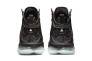 Кроссовки Nike LEBRON XIX CZ0203-003 Фото 5