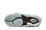 Кроссовки Nike LEBRON XIX CZ0203-003 Фото 6