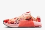 Кросівки Nike Metcon 9 AMP HJ6210-600 Фото 1