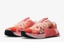 Кросівки Nike Metcon 9 AMP HJ6210-600 Фото 2