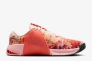 Кросівки Nike Metcon 9 AMP HJ6210-600 Фото 3