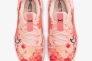 Кросівки Nike Metcon 9 AMP HJ6210-600 Фото 4