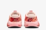 Кросівки Nike Metcon 9 AMP HJ6210-600 Фото 5