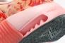 Кросівки Nike Metcon 9 AMP HJ6210-600 Фото 7
