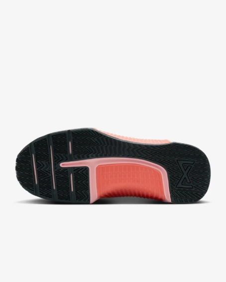 Кросівки Nike Metcon 9 AMP HJ6210-600 фото 8 — інтернет-магазин Tapok