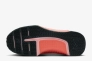 Кросівки Nike Metcon 9 AMP HJ6210-600 Фото 8