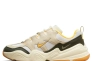 Кросівки Nike TECH HERA FJ4743-100 Фото 1