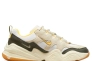 Кросівки Nike TECH HERA FJ4743-100 Фото 2
