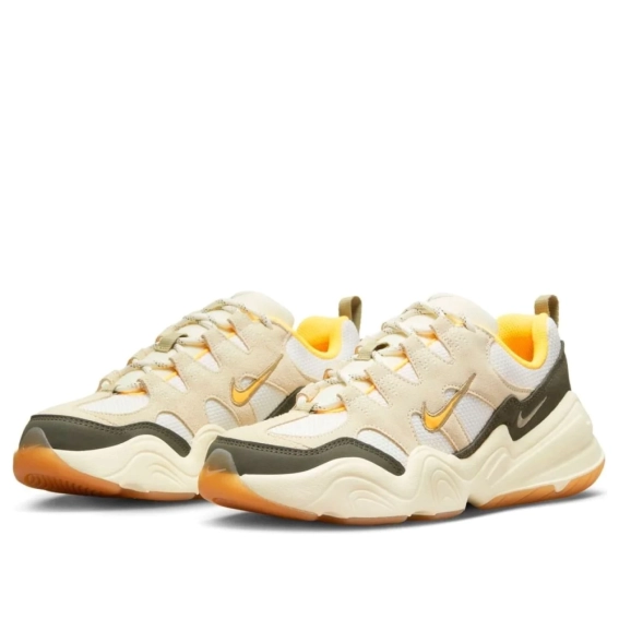Кросівки Nike TECH HERA FJ4743-100 фото 3 — інтернет-магазин Tapok