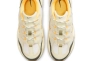 Кросівки Nike TECH HERA FJ4743-100 Фото 4