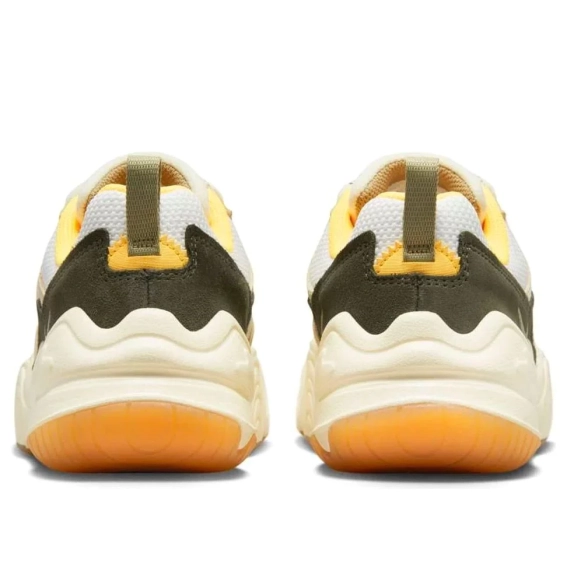 Кросівки Nike TECH HERA FJ4743-100 фото 5 — інтернет-магазин Tapok