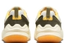 Кросівки Nike TECH HERA FJ4743-100 Фото 5