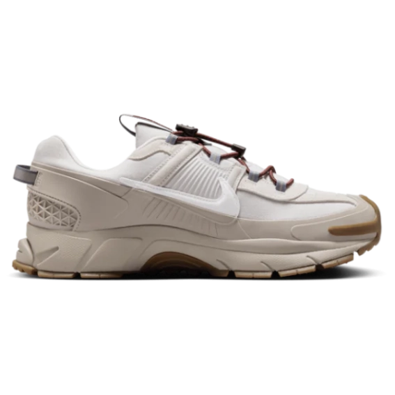 Кроссовки Nike VOMERO ROAM HV4294-009 фото 1 — интернет-магазин Tapok