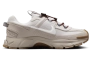 Кроссовки Nike VOMERO ROAM HV4294-009 Фото 1