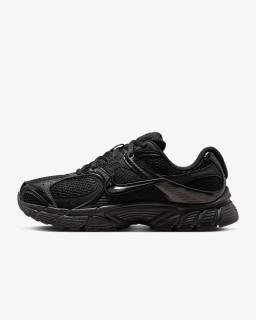 Кроссовки Nike W V5 RNR HQ7901-001