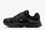 Кроссовки Nike W V5 RNR HQ7901-001 Фото 1