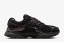 Кроссовки Nike W V5 RNR HQ7901-001 Фото 3