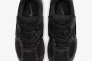 Кроссовки Nike W V5 RNR HQ7901-001 Фото 4