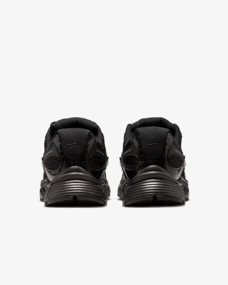 Кроссовки Nike W V5 RNR HQ7901-001 фото 5 — интернет-магазин Tapok