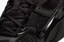 Кроссовки Nike W V5 RNR HQ7901-001 Фото 6
