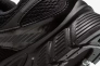 Кроссовки Nike W V5 RNR HQ7901-001 Фото 7