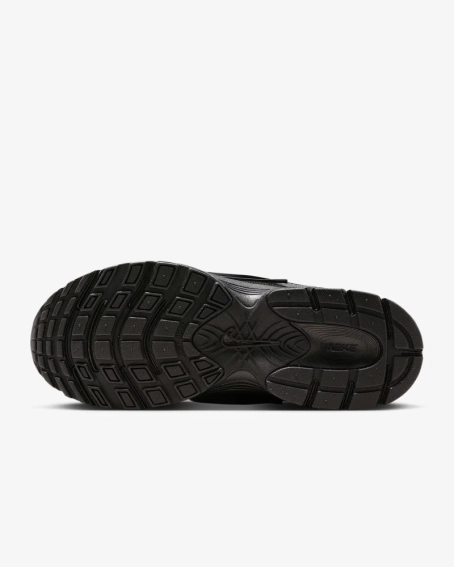Кроссовки Nike W V5 RNR HQ7901-001 фото 8 — интернет-магазин Tapok