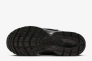 Кроссовки Nike W V5 RNR HQ7901-001 Фото 8