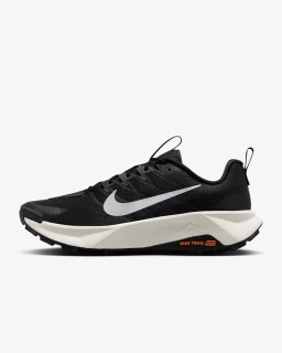 Кроссовки Nike Wildhorse 10 ReactX FV2338-001